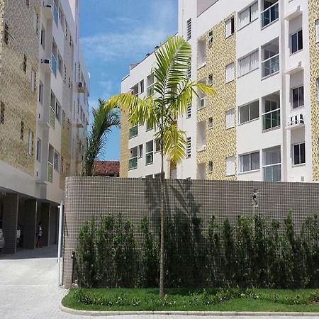 Apartamento Avenida Wilson Ubatuba Extérieur photo